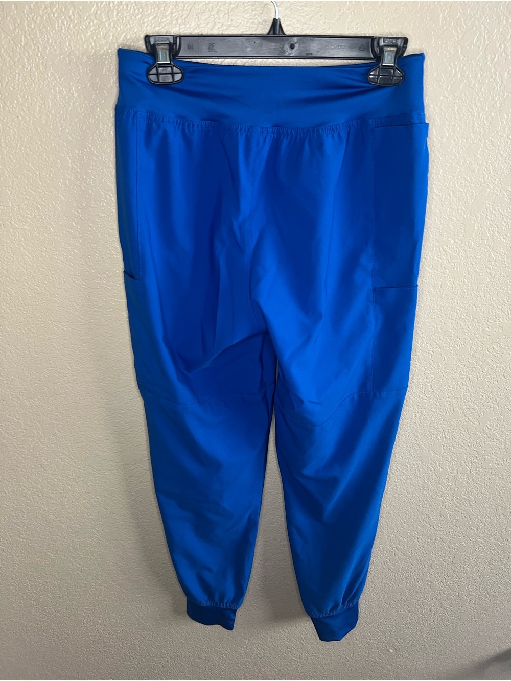 WonderWink Women’s Scrubs Joggers - Picture 2 of 7